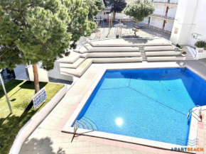 ApartBeach SAYONARA Family